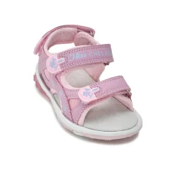 Shop Stella Sandals