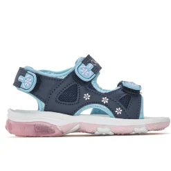 Shop Stella Sandals
