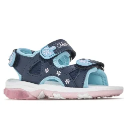 Shop Stella Sandals