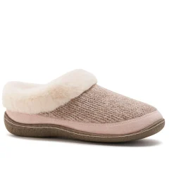 Store Stella Ao Women's Slippers