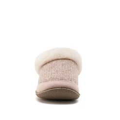 Store Stella Ao Women's Slippers