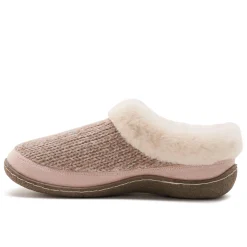 Store Stella Ao Women's Slippers