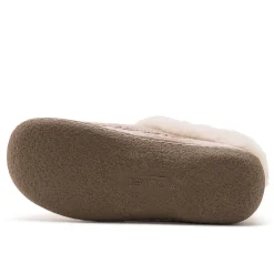 Store Stella Ao Women's Slippers