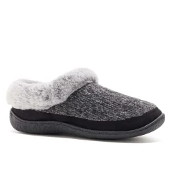 Store Stella Ao Women's Slippers