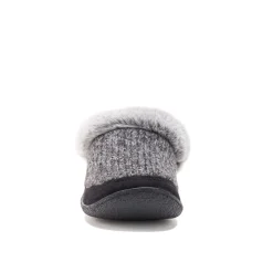Store Stella Ao Women's Slippers
