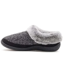 Store Stella Ao Women's Slippers