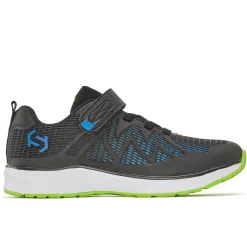 Best Step Athletic Shoes
