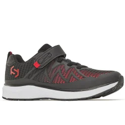 Best Step Athletic Shoes