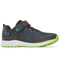 Best Step School Approved Shoes