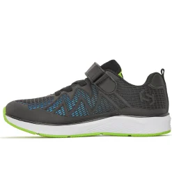 Best Step School Approved Shoes