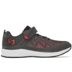 Best Step School Approved Shoes