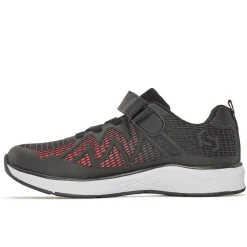 Best Step School Approved Shoes