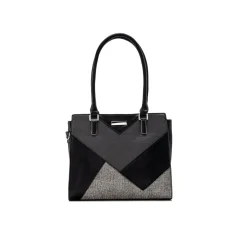 Store Stockholm Handbags