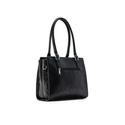 Store Stockholm Handbags