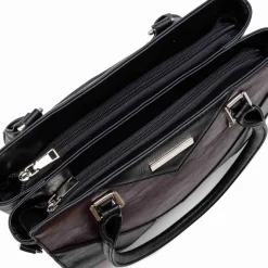 Store Stockholm Handbags