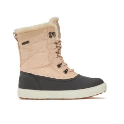Best Storm Breaker Winter Boots