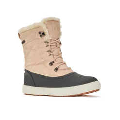 Best Storm Breaker Winter Boots
