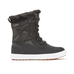 Best Storm Breaker Winter Boots