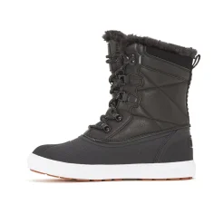 Best Storm Breaker Winter Boots