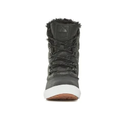 Best Storm Breaker Winter Boots