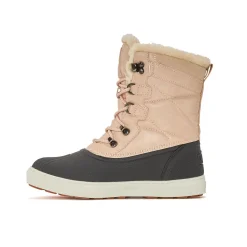 Best Storm Breaker Winter Boots