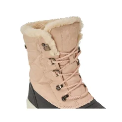 Best Storm Breaker Winter Boots