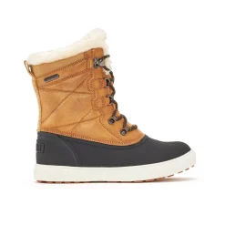Best Storm Breaker Winter Boots