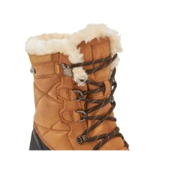 Best Storm Breaker Winter Boots