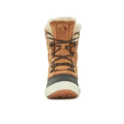 Best Storm Breaker Winter Boots