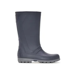 Clearance Stormm 2.0 Rain Boots