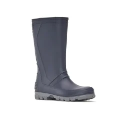 Best Stormm 2.0 Rain Boots