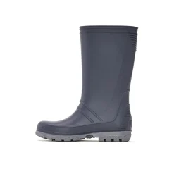 Best Stormm 2.0 Rain Boots