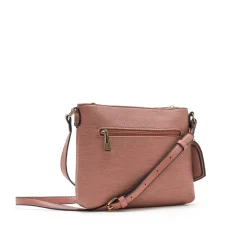 Discount Strasbourg Handbags