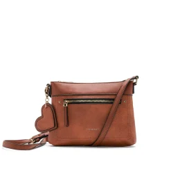 Discount Strasbourg Handbags
