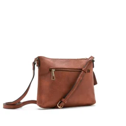 Discount Strasbourg Handbags