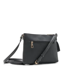 Discount Strasbourg Handbags