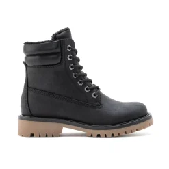 Store Structurer Booties