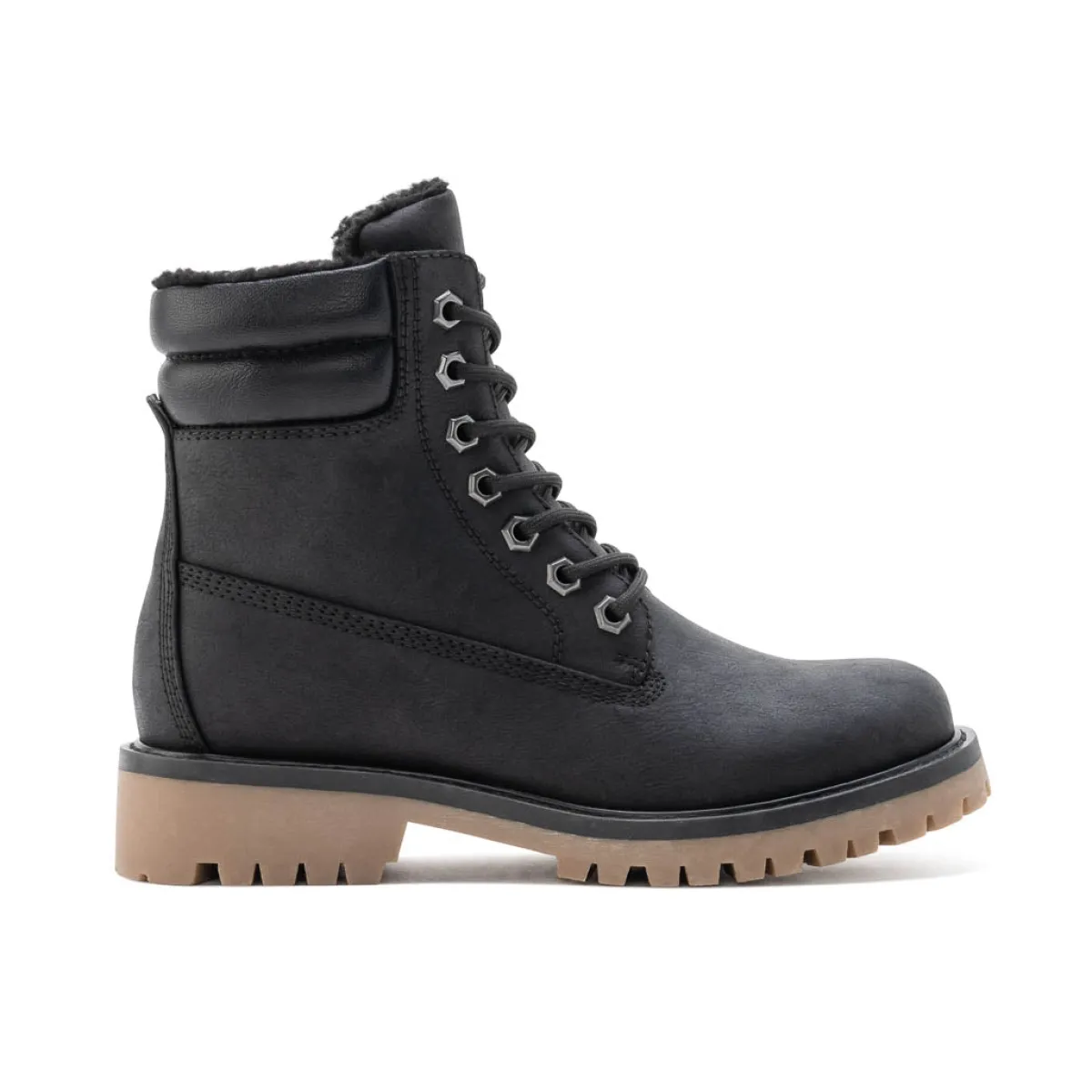 Store Structurer Booties