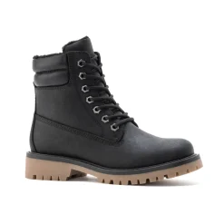 Store Structurer Booties