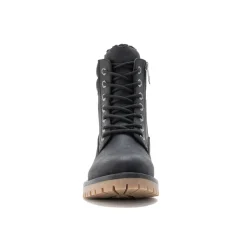 Store Structurer Booties