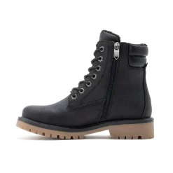 Store Structurer Booties