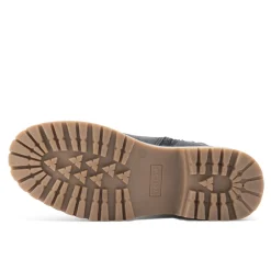Store Structurer Booties
