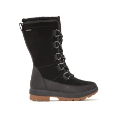 Flash Sale Subartic High Winter Boots