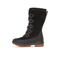 Flash Sale Subartic High Winter Boots