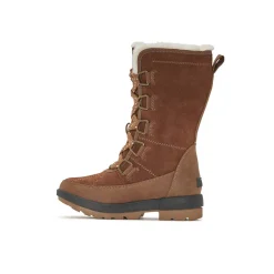 Flash Sale Subartic High Winter Boots