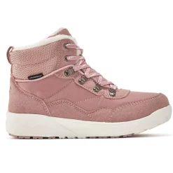 Fashion Sugar Ul Winter Boots