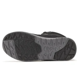Fashion Sugar Ul Winter Boots