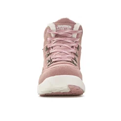 Fashion Sugar Ul Winter Boots