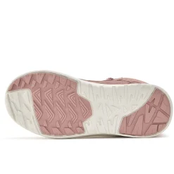 Fashion Sugar Ul Winter Boots