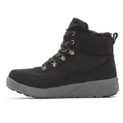 Fashion Sugar Ul Winter Boots